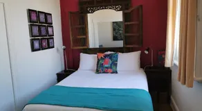 The Empire Hotel Deloraine - Image 2