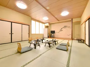 Ryokan Kyorinso - Image 2