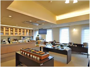 Naganuma Onsen - Image 5