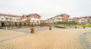 Grand Apartments - Neptun Park Maritime Apartment with balcony - Image 3