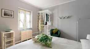 THE MONTEVECCHIA HOME - FRIDA APARTMENT - Image 2