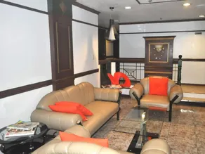 Paladin Hotel - Image 3