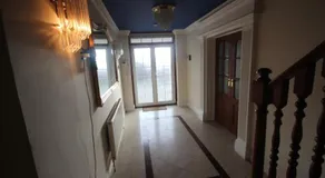 The Gable House - Image 4