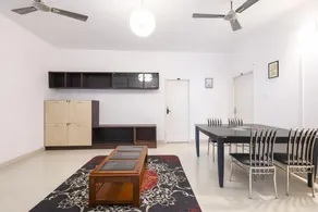 Via Disha Inn - Image 5