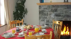 Mountainview B&B - Image 4