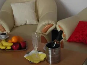 Hotel As - Image 5