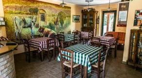 Agriturismo B&B Le Gazze - Image 5