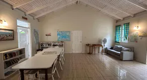 Soufriere Guesthouse - Image 4