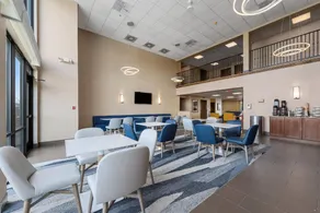 Comfort Inn Aikens Center - Image 4