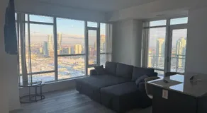 The greatest views in the heart of Mississauga - Image 2
