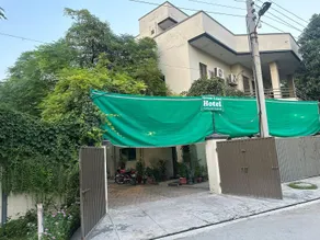 Green Land Hotel Lahore - Image 4