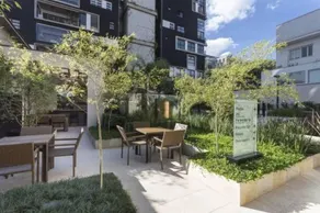 Apartamentos Vila Madalena - Image 4