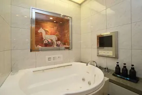 Hotel Fine Garden Umeda - Image 3