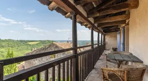 Auberge des Hirondelles - Image 3