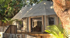 Hidden Cove Eco Retreat - Image 4