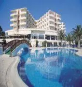 LOUIS CRETA PRINCESS - Image 4