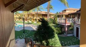 Bouganville Hotel - Image 4