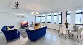 Residence Blue Sky - Image 3