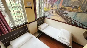 National Inn Jordan Station - Image 2