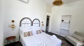 MIravilla Salina - Image 2