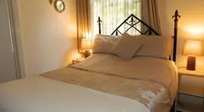 Stoneway Guest House - Image 4