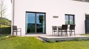 Apartments Verde - Image 5