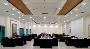 Hotel Tamilnadu - Pandiyan - Image 5