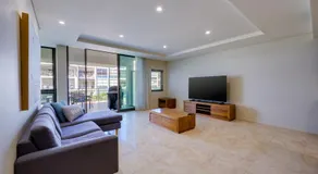 Casa Di Marco Polo - Image 2