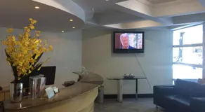Apart Quartier Latin Hotel - Image 3