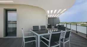 Le 180° - Image 5