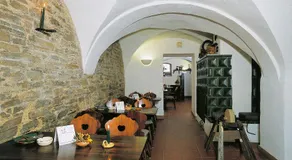 Pension und Gaststätte "Zur Brauschänke" - Image 4