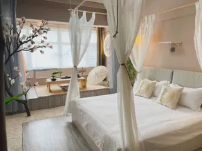 Xincheng Business Hotel - Image 2