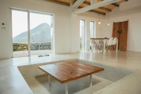 山居 故事所 山中夢遊 - OwlStay Jiufen Wander - Image 2