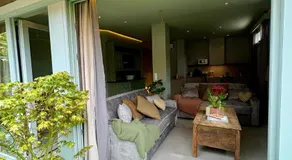 slow home apartamentos boutique - Image 4