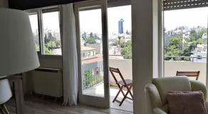 L'appartement Bridge-House - Image 3