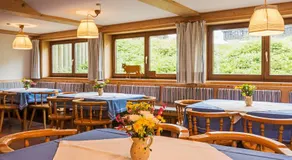 Allgäu Ferienhaus Strobel - Image 3