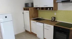 Apartmány pri Auparku - Image 5