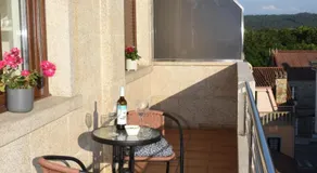 Ávila Apartment - Full Centric Flat with Amazing Views - Image 3