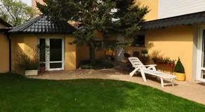 Hotel Europa - Image 2