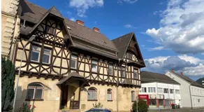 Living Leoben Rebuli - Room in Top 2 room One - Image 3