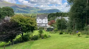 Maple Bank Country Guest House - Image 5