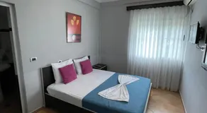 Hotel Aroma - Image 2