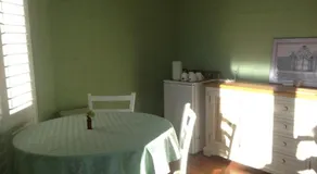 Greengate Bed and Breakfast - Image 3