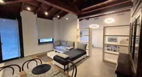 FRANCIACORTA LAKELAND Lodge - Image 2