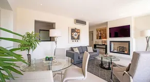 Apartment Pine Hills Diamante-12 by Interhome - Image 4