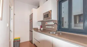 Apartamento centro Sevilla - Image 5