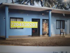 Redkar Rooms Gokarna Beach front AC And Non AC Rooms - Image 5