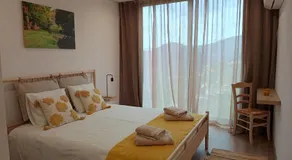 Quinta do Tojo - Image 2