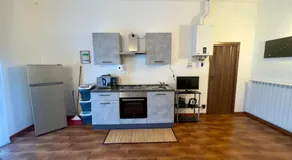 Casita - Image 5
