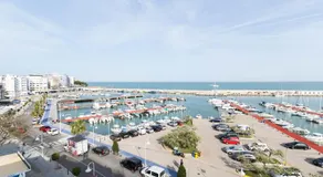 Hotel Roca Plana - Image 4